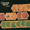 ENG Crescent Moon: Jihad