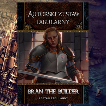 Bran Budowniczy