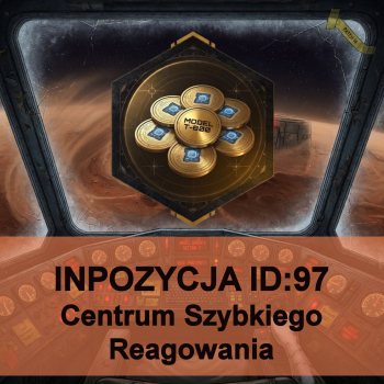 Centrum Szybkiego Reagowania