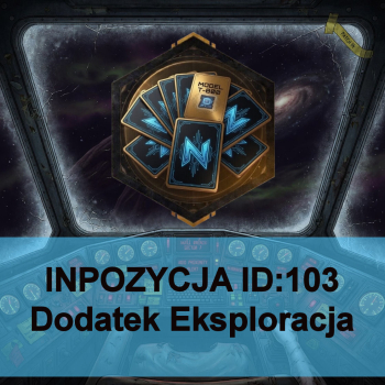 Dodatek Eksploracja