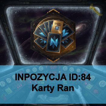 Karty Ran