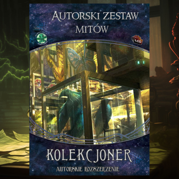 Kolekcjoner