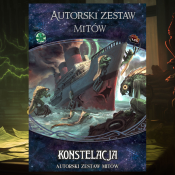 Konstelacja