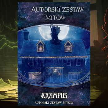 Krampus