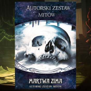 Martwa Zima