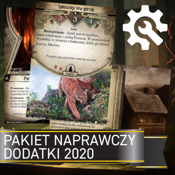 Pakiet Naprawczy Dodatki 2020