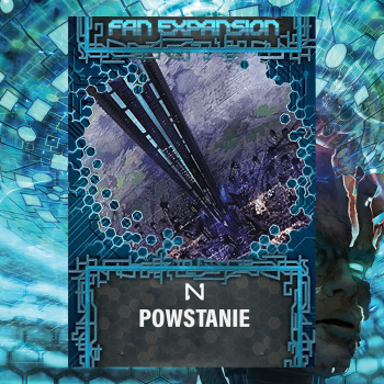 NISEI - Powstanie (PL)