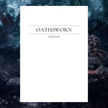 Oathsworn Dziennik v1_01