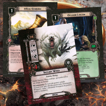 Karty Errata