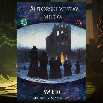 Święto