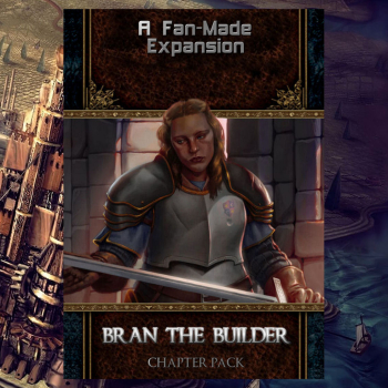 Bran the Builder