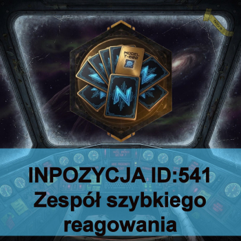 Zespół szybkiego reagowania
