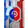R-04